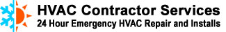 Essary Springs HVAC Services